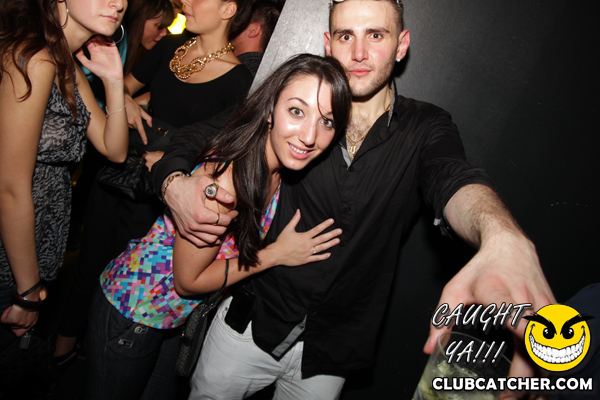 Embassy nightclub photo 110 - June 11th, 2011