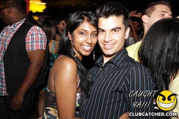 Embassy nightclub photo 12 - June 11th, 2011