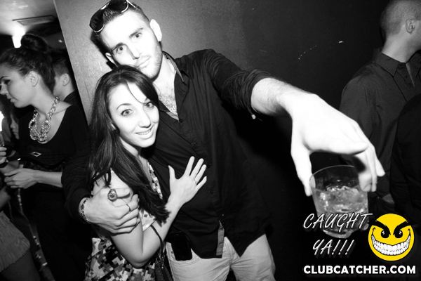 Embassy nightclub photo 117 - June 11th, 2011