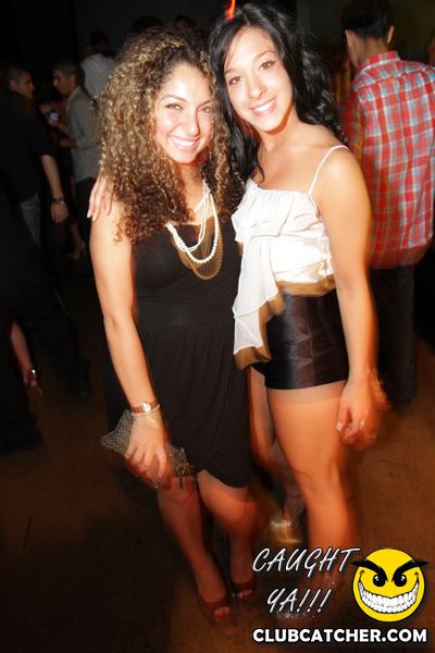 Embassy nightclub photo 118 - June 11th, 2011