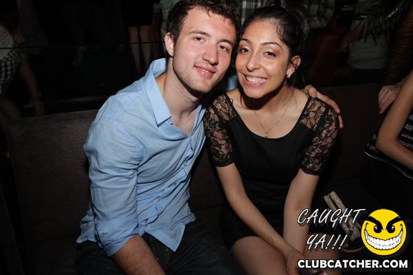 Embassy nightclub photo 123 - June 11th, 2011