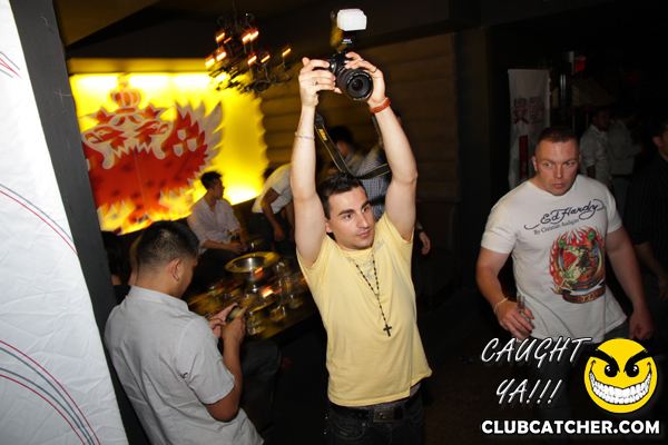 Embassy nightclub photo 126 - June 11th, 2011