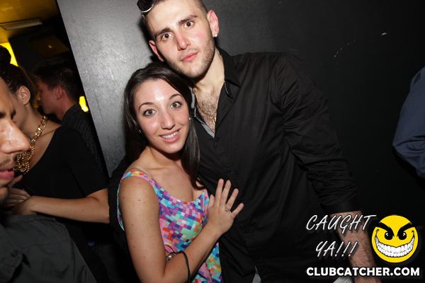 Embassy nightclub photo 128 - June 11th, 2011