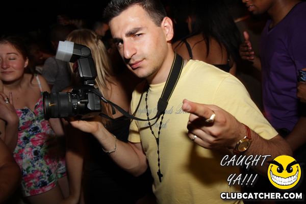 Embassy nightclub photo 129 - June 11th, 2011