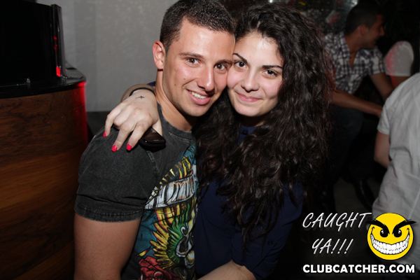 Embassy nightclub photo 130 - June 11th, 2011