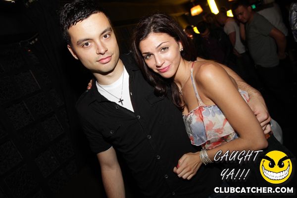 Embassy nightclub photo 14 - June 11th, 2011