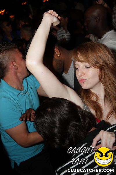 Embassy nightclub photo 131 - June 11th, 2011