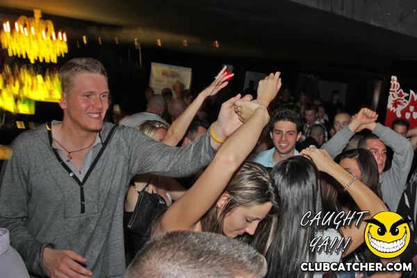 Embassy nightclub photo 138 - June 11th, 2011