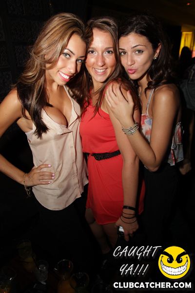 Embassy nightclub photo 139 - June 11th, 2011