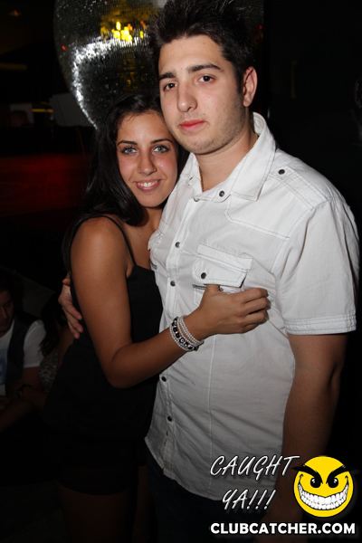 Embassy nightclub photo 15 - June 11th, 2011