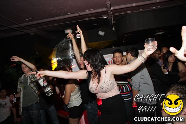 Embassy nightclub photo 143 - June 11th, 2011
