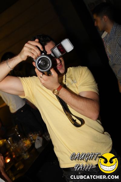 Embassy nightclub photo 16 - June 11th, 2011