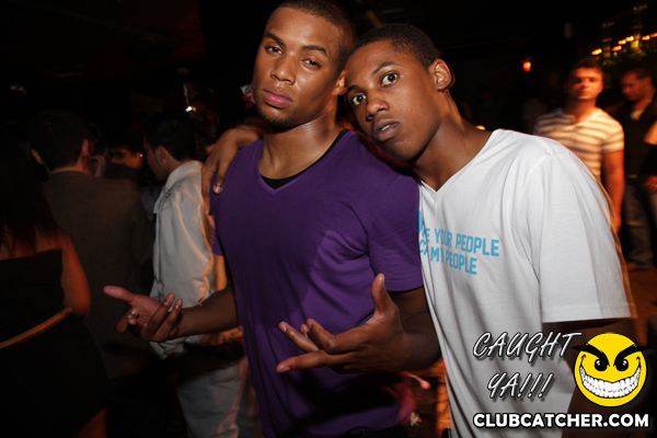 Embassy nightclub photo 152 - June 11th, 2011