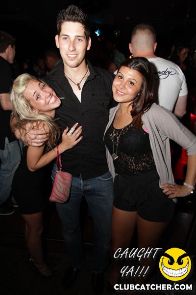 Embassy nightclub photo 155 - June 11th, 2011