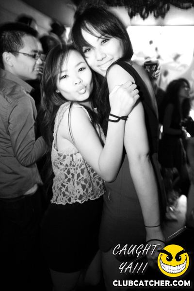 Embassy nightclub photo 156 - June 11th, 2011