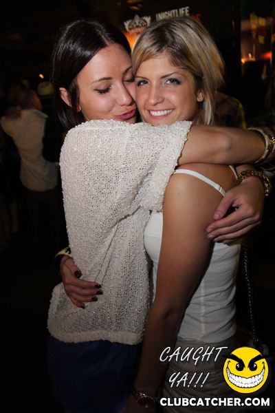 Embassy nightclub photo 17 - June 11th, 2011