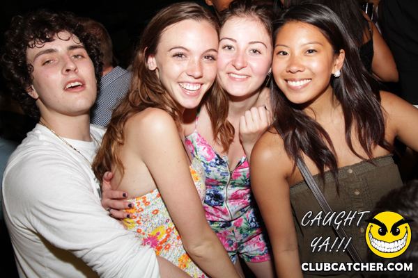 Embassy nightclub photo 19 - June 11th, 2011