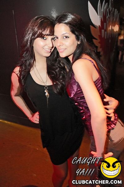 Embassy nightclub photo 22 - June 11th, 2011