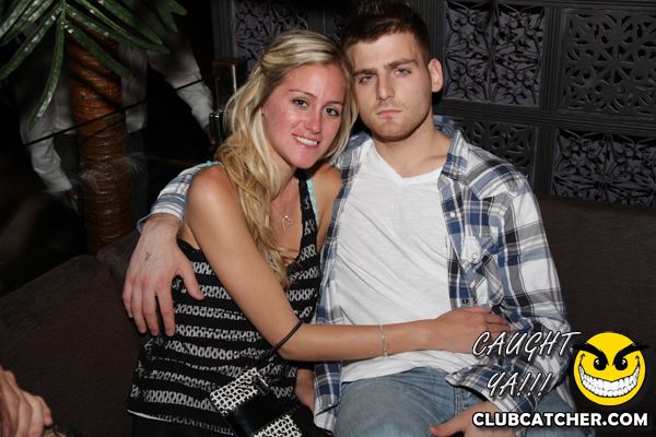 Embassy nightclub photo 23 - June 11th, 2011