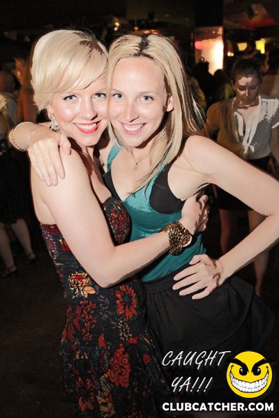 Embassy nightclub photo 27 - June 11th, 2011