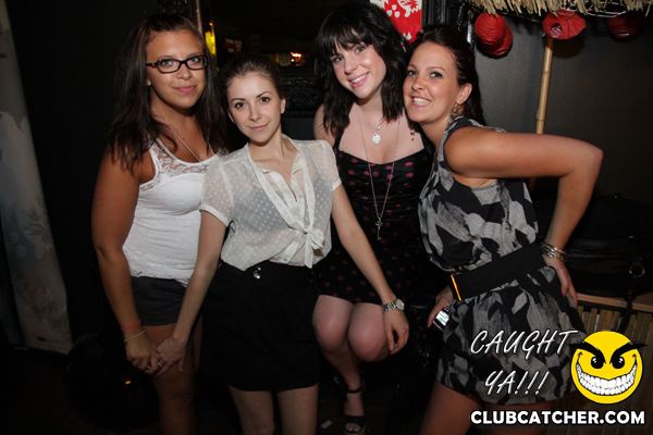 Embassy nightclub photo 28 - June 11th, 2011