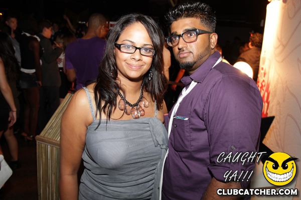 Embassy nightclub photo 30 - June 11th, 2011