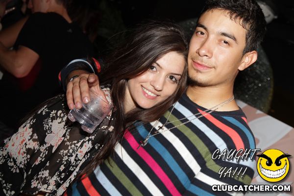 Embassy nightclub photo 32 - June 11th, 2011