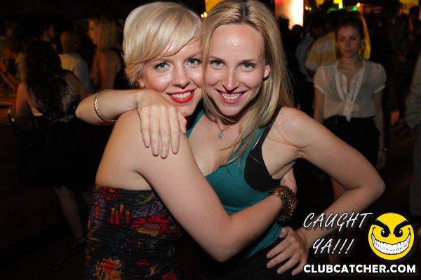 Embassy nightclub photo 35 - June 11th, 2011