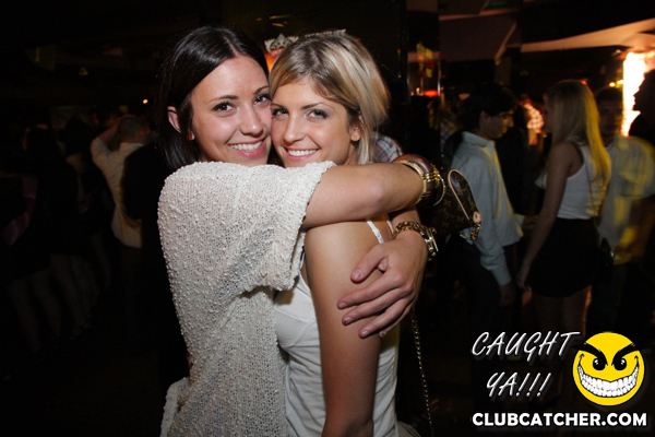 Embassy nightclub photo 37 - June 11th, 2011