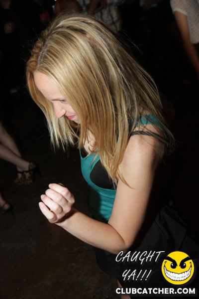 Embassy nightclub photo 38 - June 11th, 2011