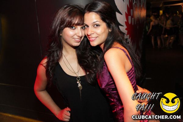 Embassy nightclub photo 39 - June 11th, 2011