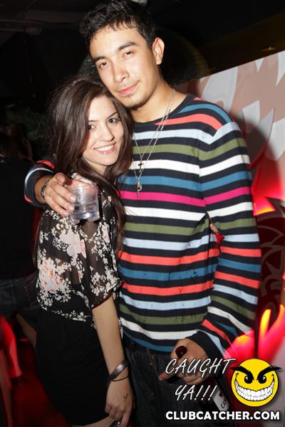 Embassy nightclub photo 42 - June 11th, 2011