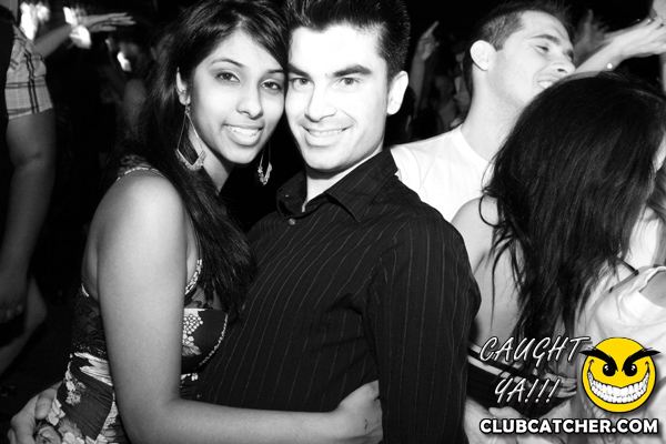 Embassy nightclub photo 44 - June 11th, 2011