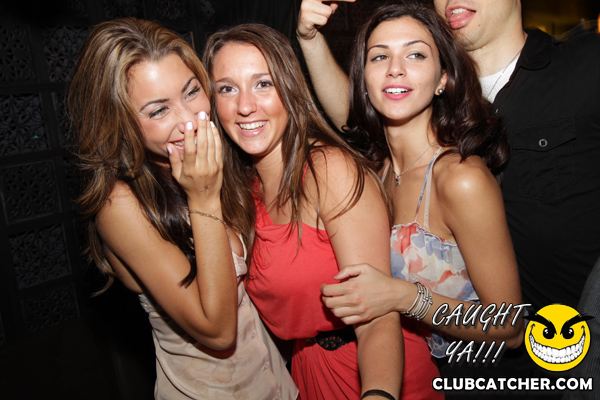 Embassy nightclub photo 48 - June 11th, 2011