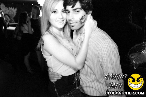 Embassy nightclub photo 50 - June 11th, 2011