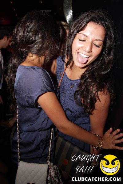 Embassy nightclub photo 51 - June 11th, 2011