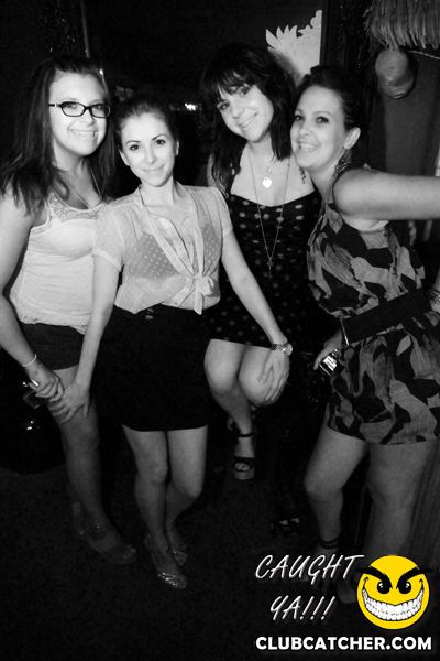 Embassy nightclub photo 52 - June 11th, 2011