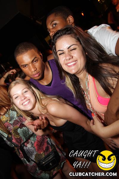 Embassy nightclub photo 56 - June 11th, 2011