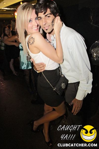 Embassy nightclub photo 58 - June 11th, 2011