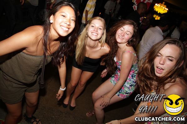 Embassy nightclub photo 59 - June 11th, 2011