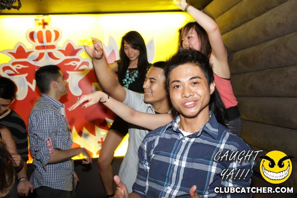 Embassy nightclub photo 60 - June 11th, 2011