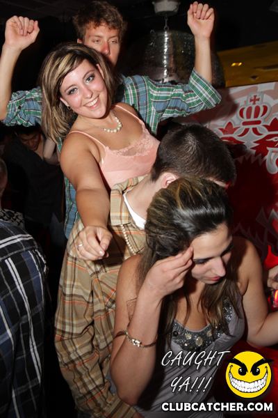 Embassy nightclub photo 66 - June 11th, 2011