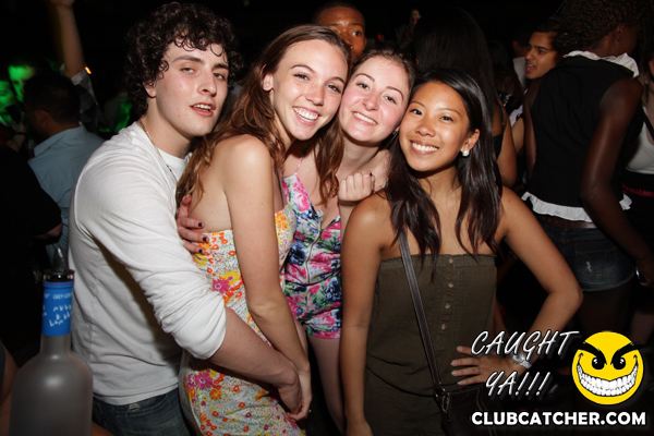 Embassy nightclub photo 69 - June 11th, 2011