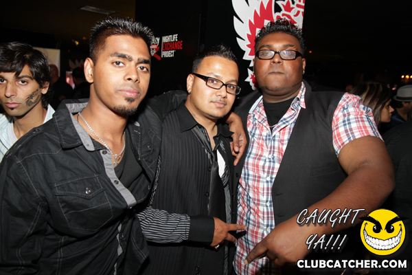 Embassy nightclub photo 70 - June 11th, 2011