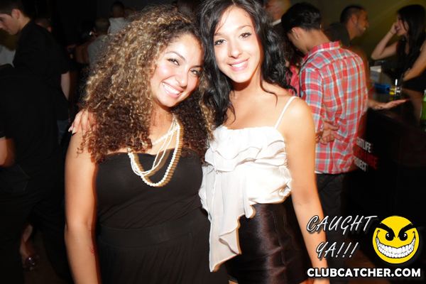 Embassy nightclub photo 71 - June 11th, 2011