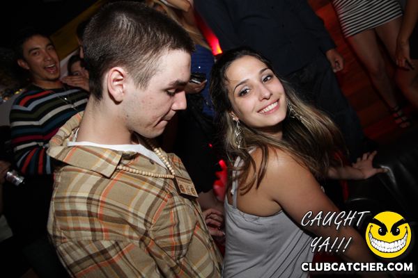 Embassy nightclub photo 78 - June 11th, 2011