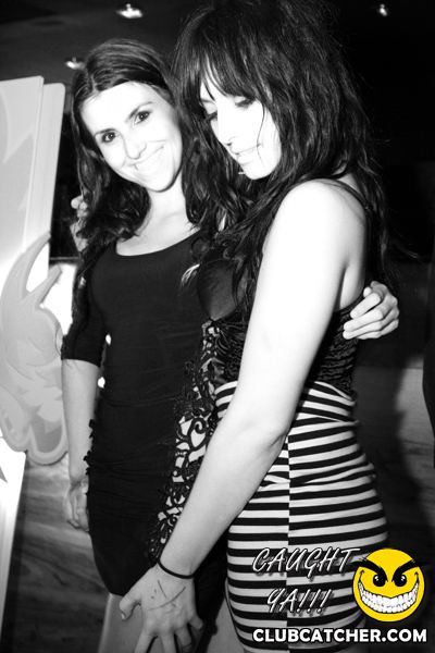 Embassy nightclub photo 81 - June 11th, 2011