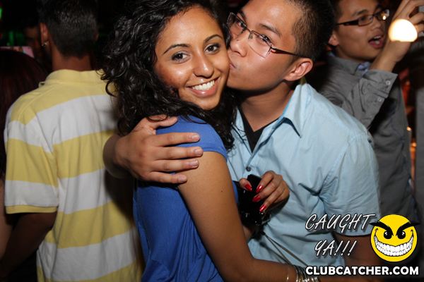 Embassy nightclub photo 82 - June 11th, 2011