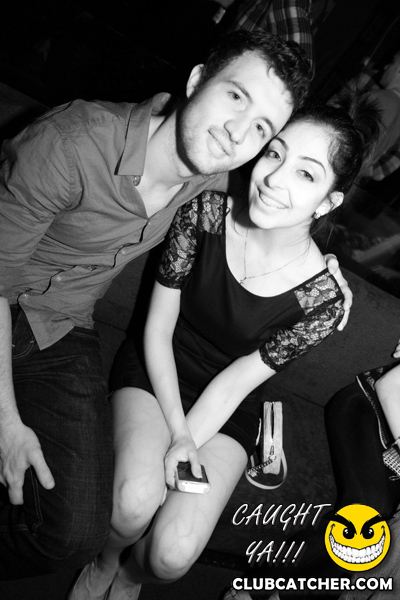 Embassy nightclub photo 90 - June 11th, 2011