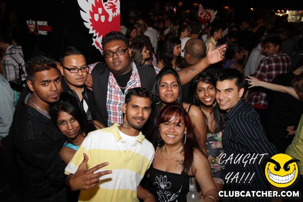 Embassy nightclub photo 91 - June 11th, 2011